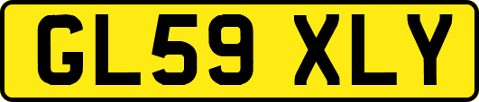 GL59XLY