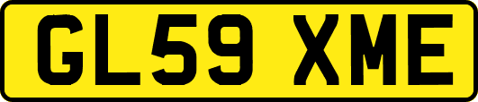 GL59XME