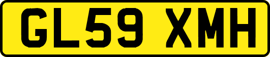 GL59XMH