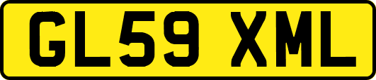 GL59XML