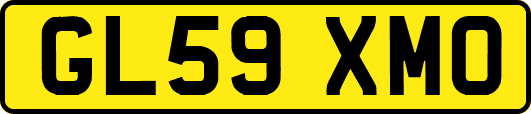GL59XMO