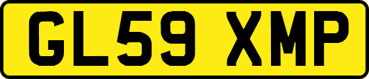 GL59XMP