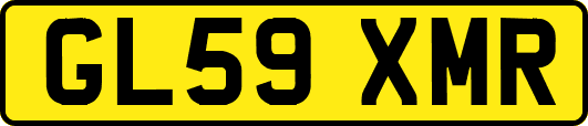 GL59XMR