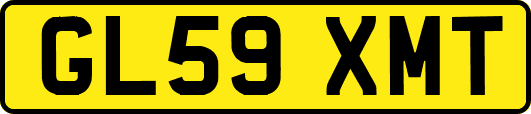 GL59XMT