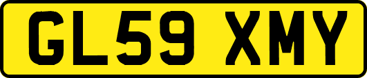 GL59XMY