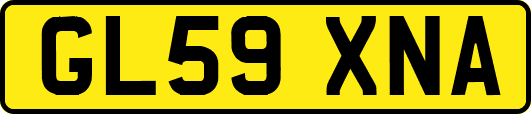 GL59XNA