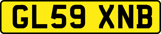 GL59XNB
