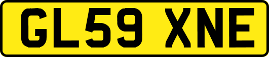 GL59XNE