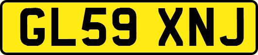 GL59XNJ