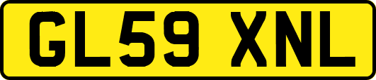 GL59XNL