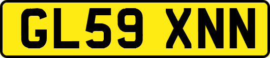 GL59XNN