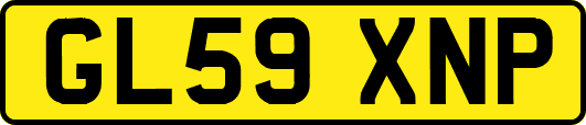 GL59XNP
