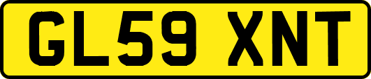 GL59XNT