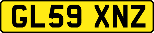 GL59XNZ