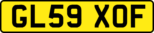GL59XOF