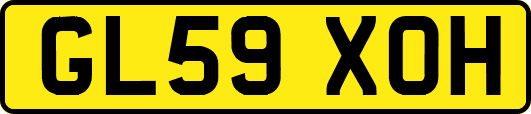 GL59XOH