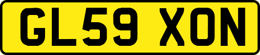 GL59XON
