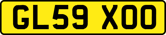 GL59XOO