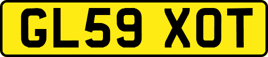 GL59XOT