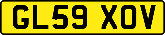 GL59XOV
