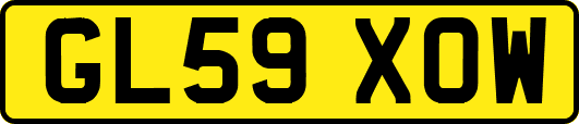 GL59XOW
