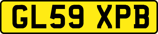 GL59XPB