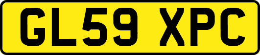 GL59XPC