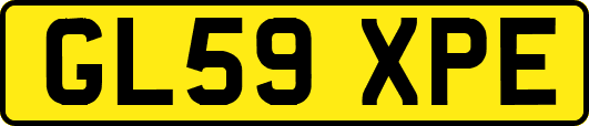 GL59XPE