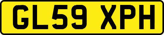GL59XPH