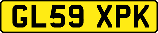 GL59XPK