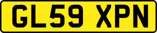 GL59XPN