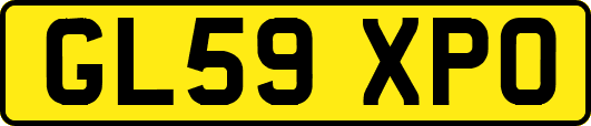 GL59XPO