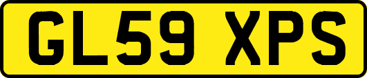 GL59XPS