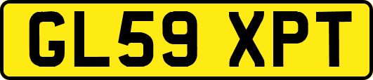 GL59XPT