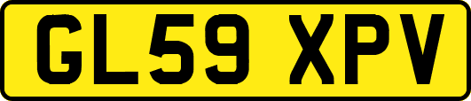 GL59XPV