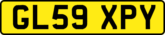 GL59XPY