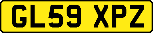 GL59XPZ