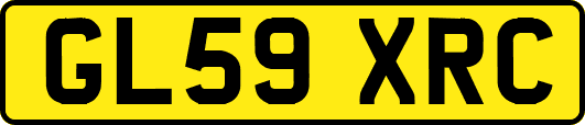 GL59XRC