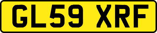 GL59XRF
