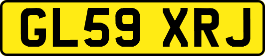 GL59XRJ