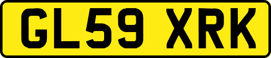 GL59XRK