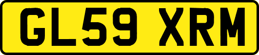 GL59XRM