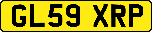 GL59XRP