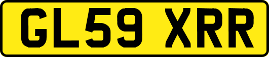GL59XRR