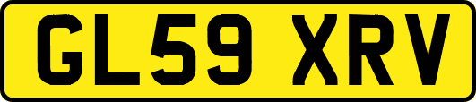 GL59XRV