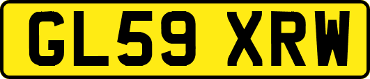 GL59XRW