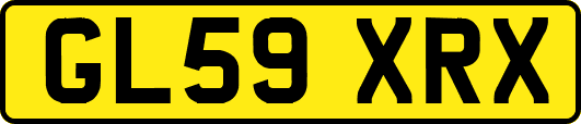 GL59XRX