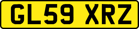 GL59XRZ