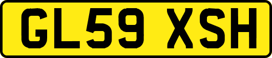 GL59XSH