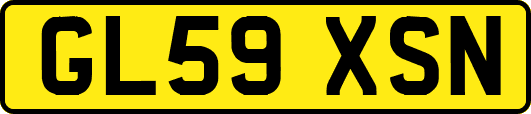 GL59XSN